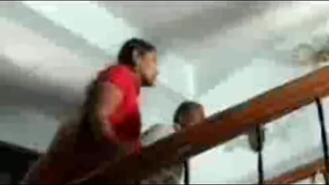 Indian Big Boob Babhi Having Sex With Her New Boyfriend